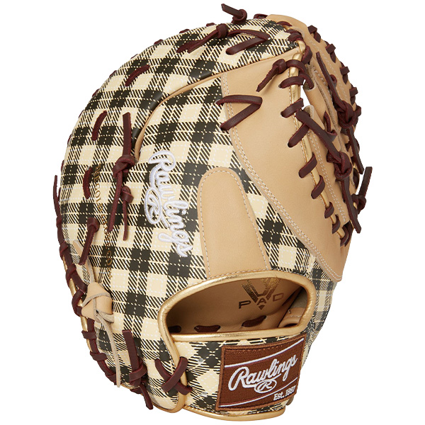Rawlings 野球グローブ 野球 ローリングス 軟式ファーストミット