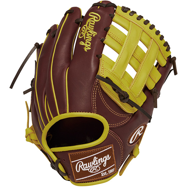 【完売品】soundsports ss globe グローブ 楽天市場】【全品対象最大10%OFF！2025年8月4日20:00〜8月11日1