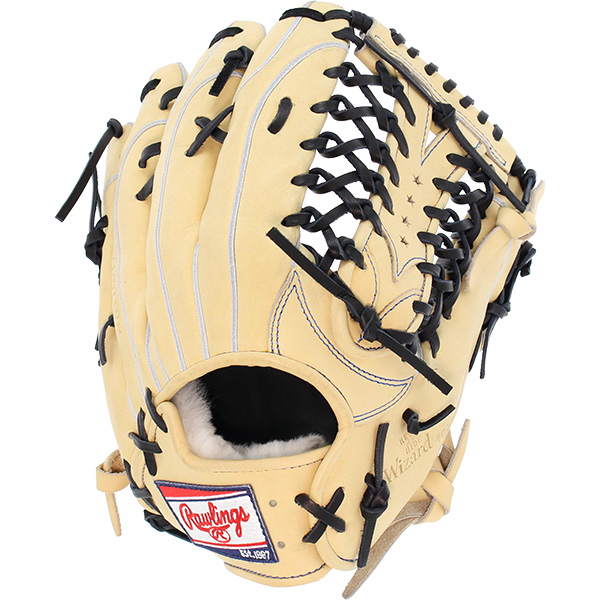 楽天市場】ローリングス グローブ 大人 一般 Rawlings 軟式 HOH