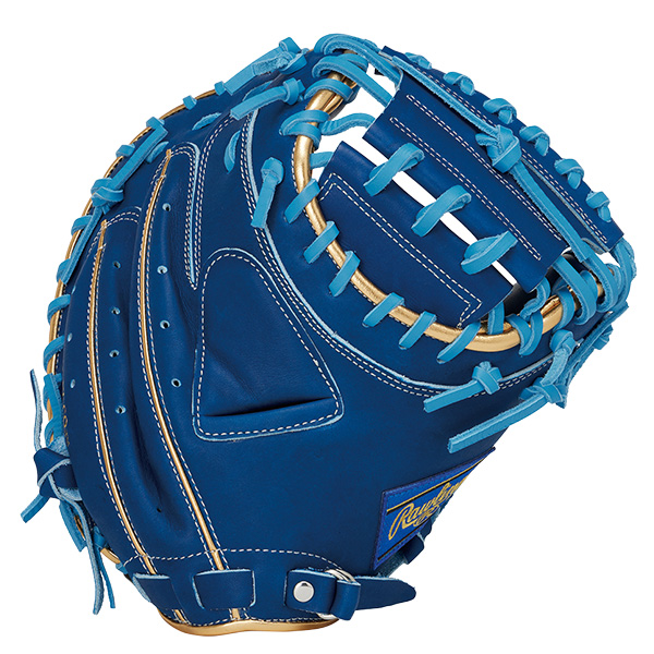 【即戦力】ローリングス 大人 軟式用 キャッチャーミット Amazon.co.jp: Rawlings: キャッチャーミット