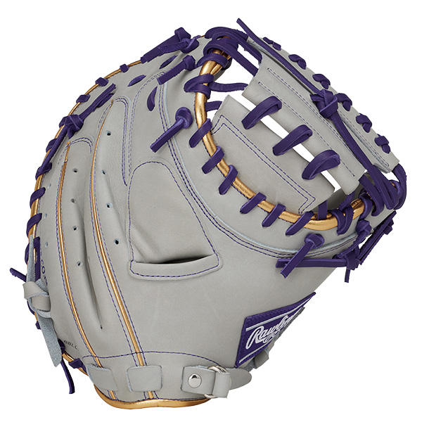 MIZUNO SELECT 9 軟式 グローブ ボール+メンテナンスツール付き MIZUNO