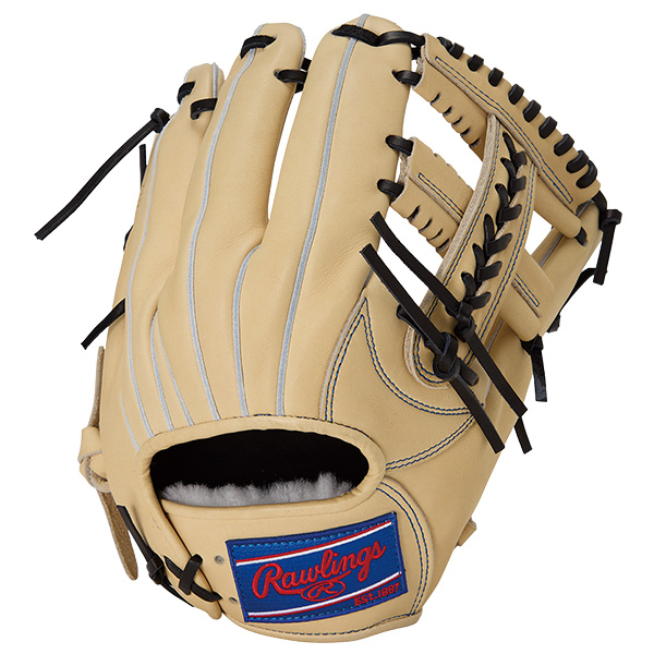 ローリングス HOH 一般 大人用 軟式 内野 野球 グローブ グラブ 良品良型 Amazon | ローリングス(Rawlings) 野球 グラブ グローブ 大人用
