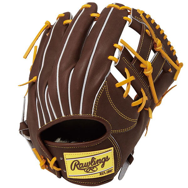 Rawlings 野球 ローリングス 軟式グローブ グラブ HOH PRO EXCEL