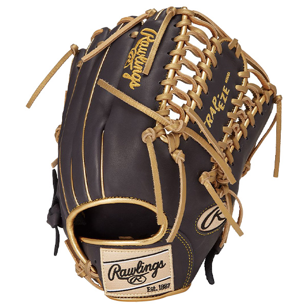 楽天市場】ローリングス グローブ 大人 一般 Rawlings 軟式 HOH