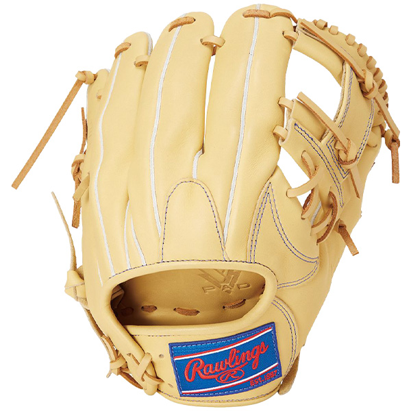 格安saleスタート ボ Rawlings 野球 TECH HYPER グラブ グローブ 軟式 ローリングス グローブ