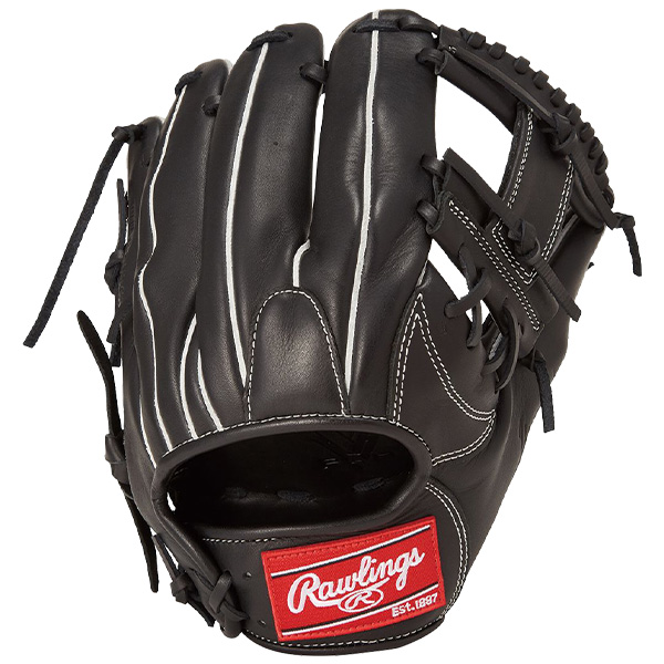 Rawlings 野球 ローリングス 軟式 グローブ グラブ HYPER TECH