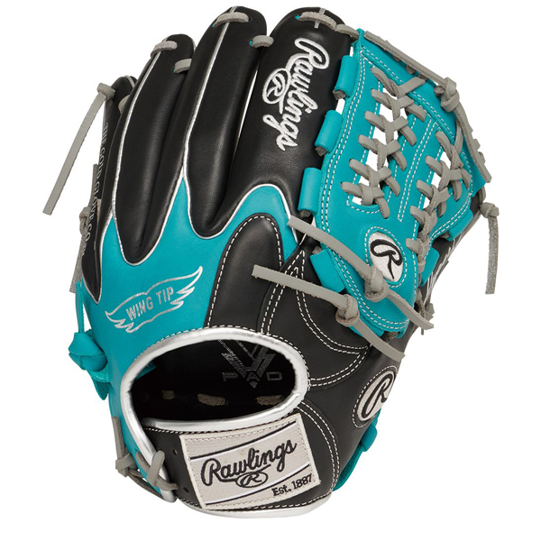 ミ*ん様 Rawlings 軟式グローブ ピンク/ミント ミ*ん様 Rawlings 軟式グローブ ピンク/ミント ミ*ん様 Rawlings