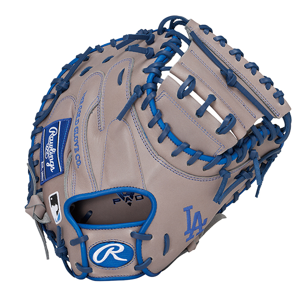 Rawlings ローリングス 軟式 大人用 キャッチャーミット Rawlings（ローリングス） 野球 軟式 キャッチャーミット HYPER TECH