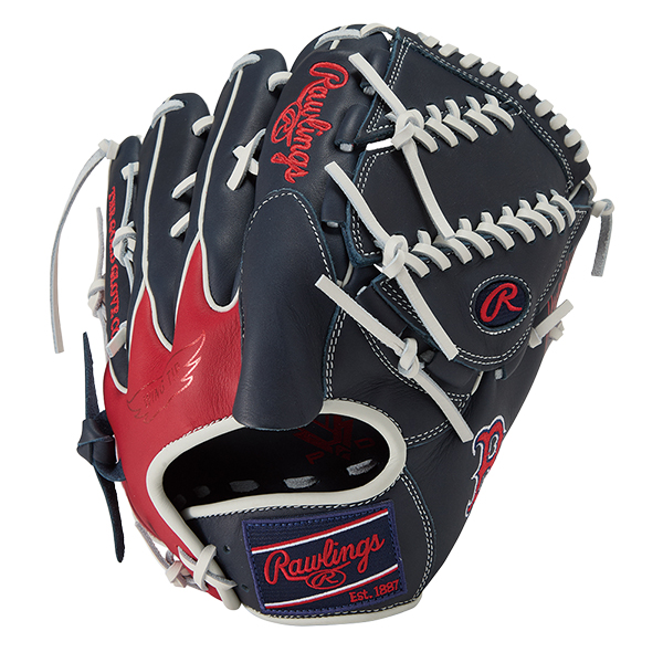 独創的 軟式グローブ ローリングス 野球 Rawlings グラブ TECH HYPER グローブ