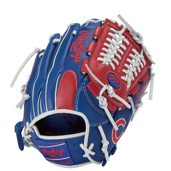 野球 ローリングス Rawlings 軟式グローブ 軟式 グローブ 内野手