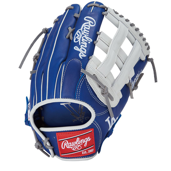 Rawlings 野球 ローリングス 軟式グローブ グラブ HYPER TECH