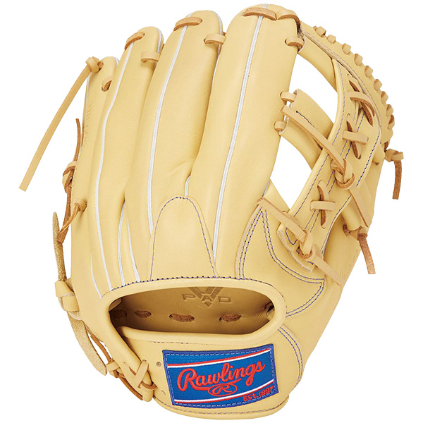 野球 ローリングス 軟式 グローブ グラブ HYPER TECH R2G 内野手用 GR5HTN54FS Rawlings 野球用品 スワロースポーツ ポイン | Rawlings | 01