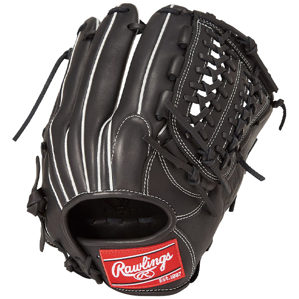 Rawlings（ローリングス） 野球 軟式 グラブ HYPER TECH R2G オール