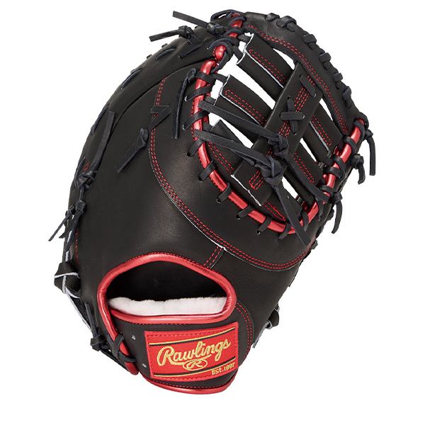 Rawlings 軟式グローブ（色：オレンジ系）｜グローブ｜野球｜スポーツ