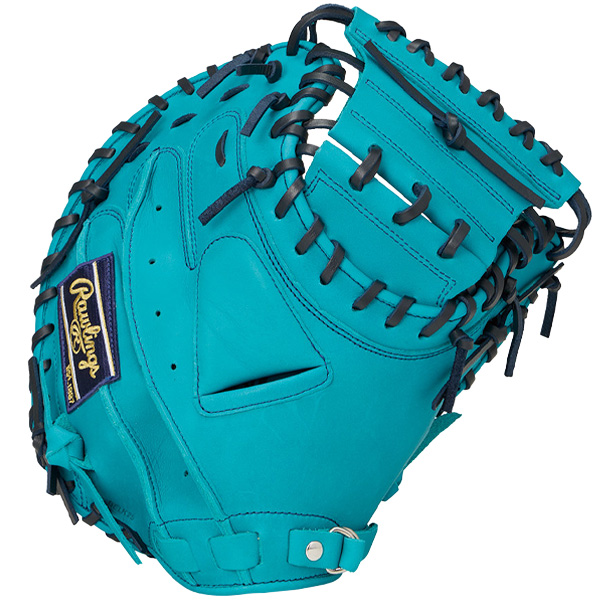 Rawlings（ローリングス） 野球 グローブ 軟式 ハイパーテック 軟式