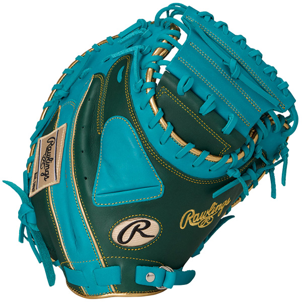Rawlings（ローリングス） 野球 グローブ 軟式 ハイパーテック 軟式