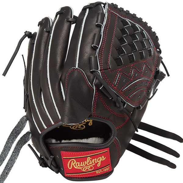 Rawlings 軟式グローブ（色：オレンジ系）｜グローブ｜野球｜スポーツ