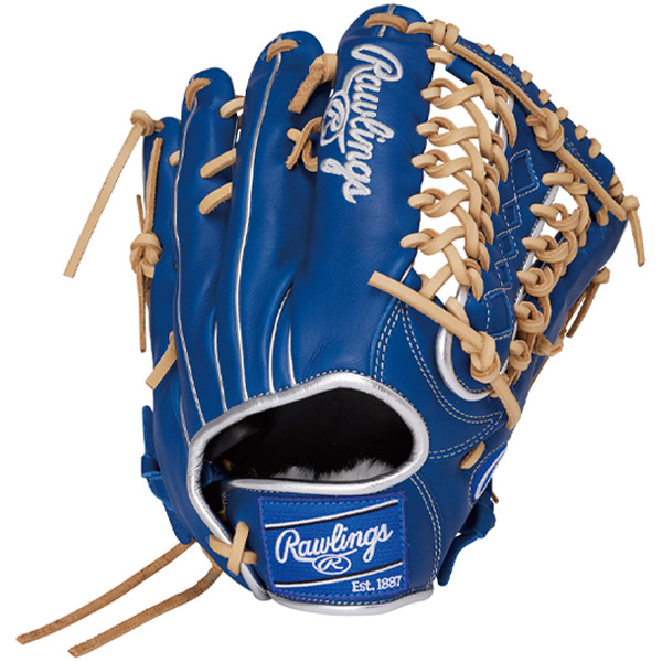 ローリングス 軟式グローブのおすすめ人気商品一覧 通販 - Yahoo