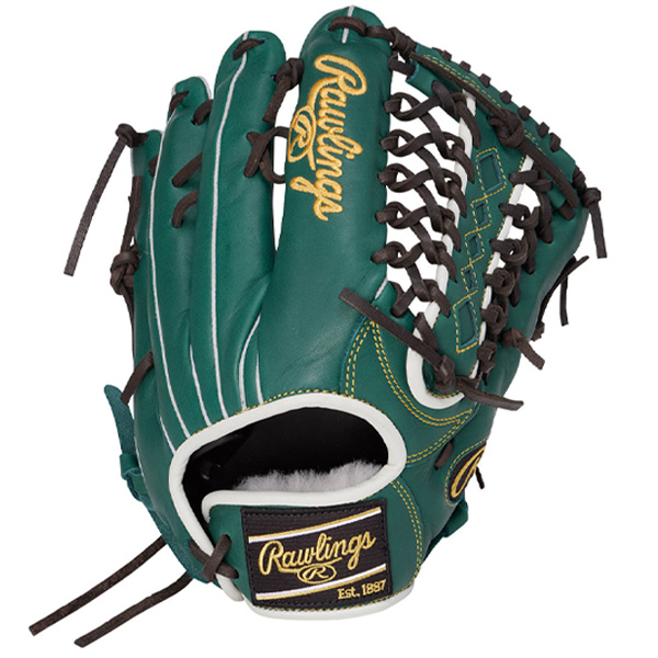 ローリングス 軟式グローブ（色：レッド系）のおすすめ人気商品一覧