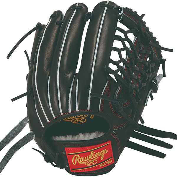 Rawlings 軟式グローブ（色：オレンジ系）｜グローブ｜野球｜スポーツ