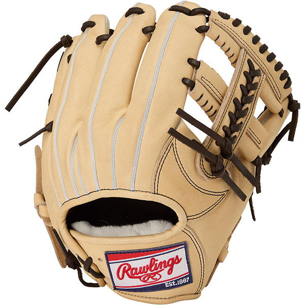 Rawlings HOH 軟式グローブ Rawlings（ローリングス） 野球 グローブ 軟式 HOH 軟式グローブ