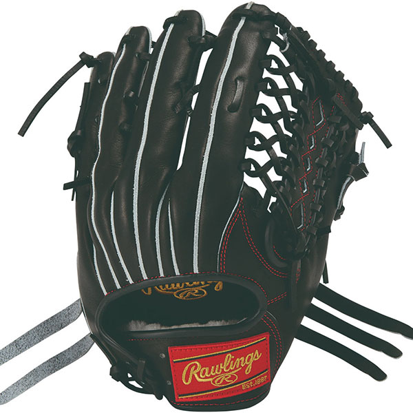 外野 軟式 左のおすすめ人気商品一覧 通販 - Yahoo!ショッピング