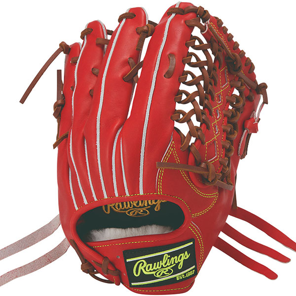 外野 軟式 左のおすすめ人気商品一覧 通販 - Yahoo!ショッピング