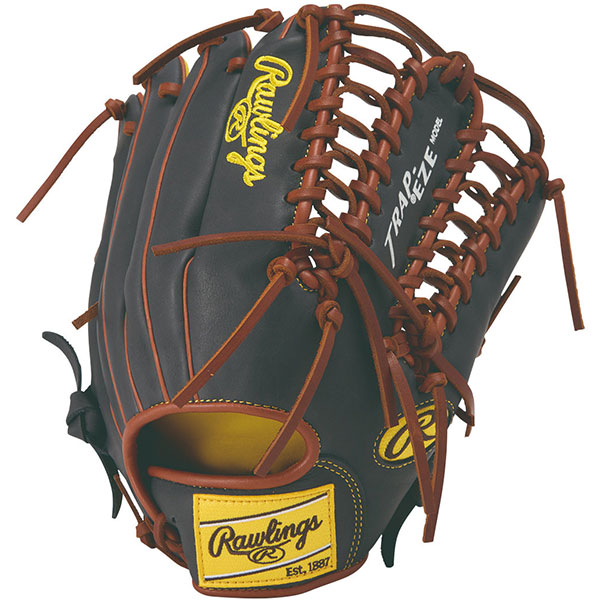 ローリングス 軟式グローブのおすすめ人気商品一覧 通販 - Yahoo