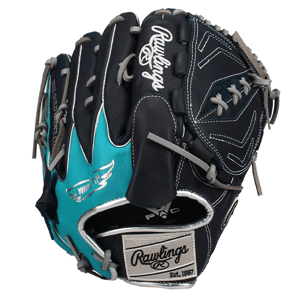 軟式グローブ（ポジション：投手用）｜グローブ｜野球｜スポーツ 通販