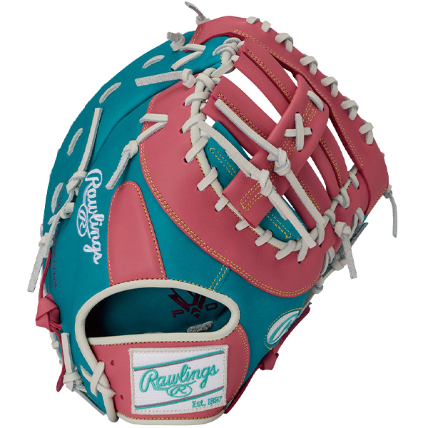 軟式グローブ（色：グレー系）｜グローブ｜野球｜スポーツ おすすめ