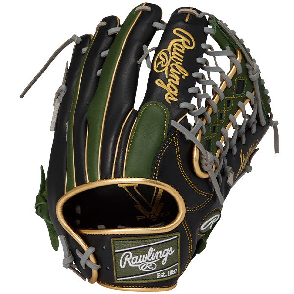 ローリングス 軟式グローブのおすすめ人気商品一覧 通販 - Yahoo