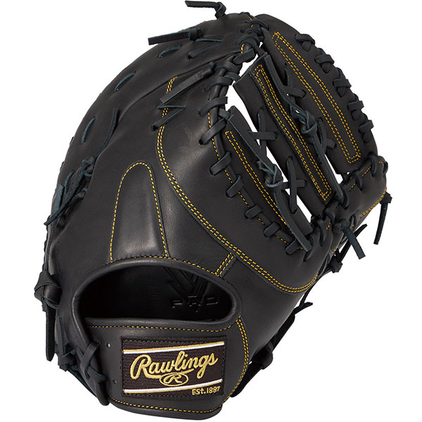 ローリングス ファーストミット（色：ブルー系）のおすすめ人気商品