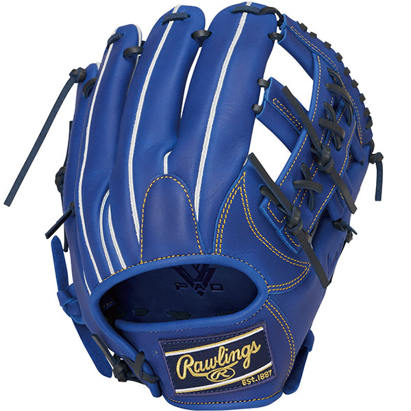 Rawlings（ローリングス） 野球 グローブ 軟式 ハイパーテック 軟式