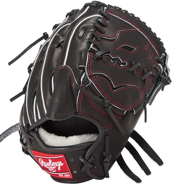 投手用グローブキャメル（Rawlings／スポーツ用品）のおすすめ人気商品
