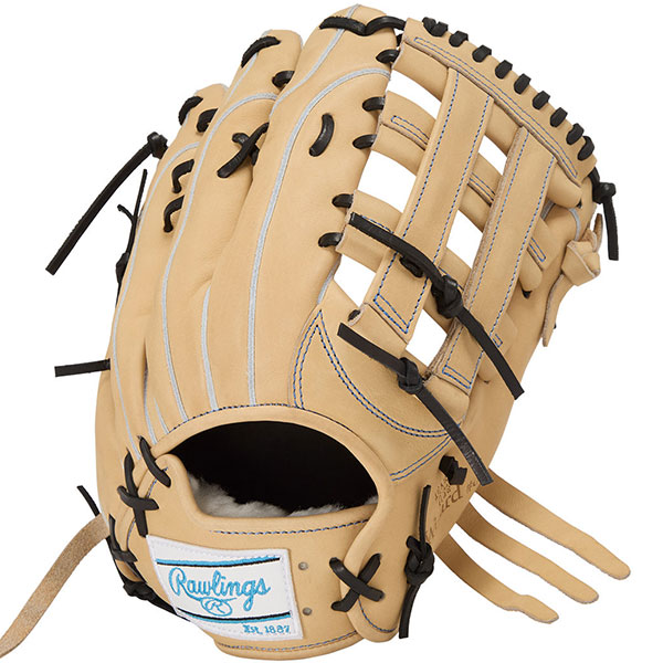 ローリングス 軟式グローブ（色：オレンジ系）のおすすめ人気商品一覧