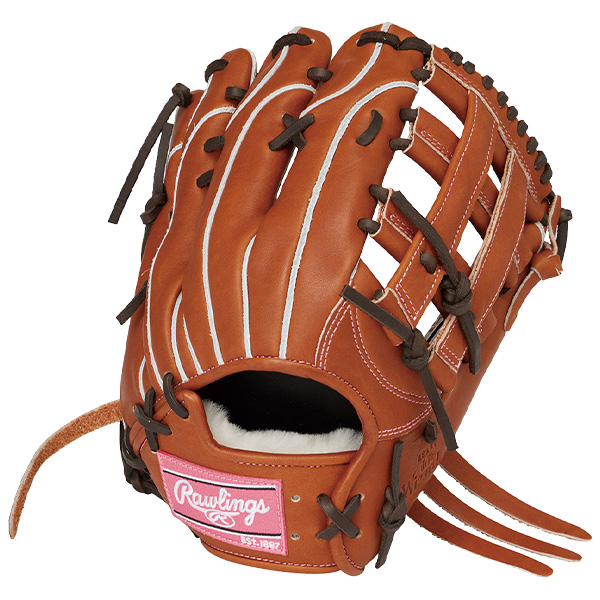 【未使用品】ローリングス 一般軟式グローブ 人気色キャメル 内野手用 ローリングス グローブ 軟式 キャメルのおすすめ人気商品一覧 通販