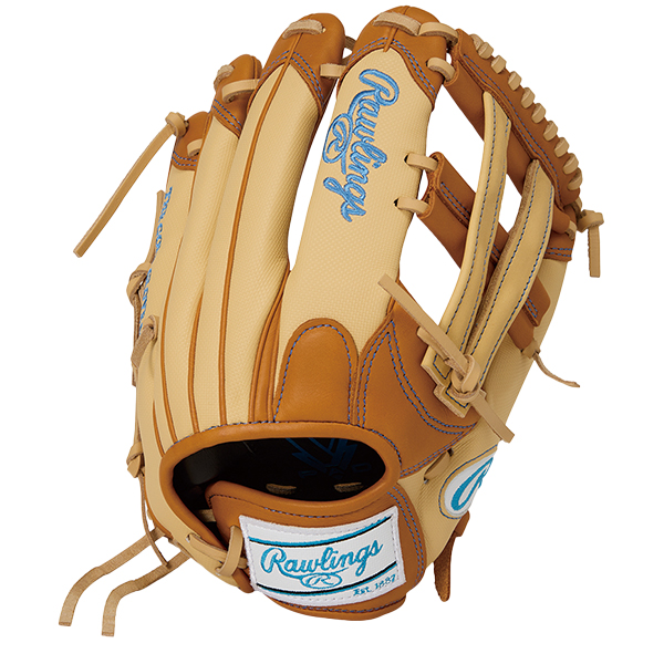 HOH 野球 ローリングス ソフトボール グローブ グラブ ソフト用 HOH 野球 ローリングス ソフトボール グローブ グラブ ソフト用