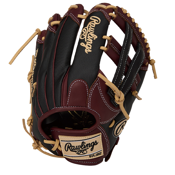 Rawlings ソフトボール グローブ｜ソフトボール｜スポーツ