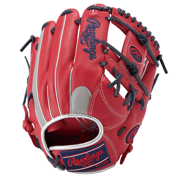 Rawlings 野球 ローリングス ソフトボール グローブ グラブ SOFT