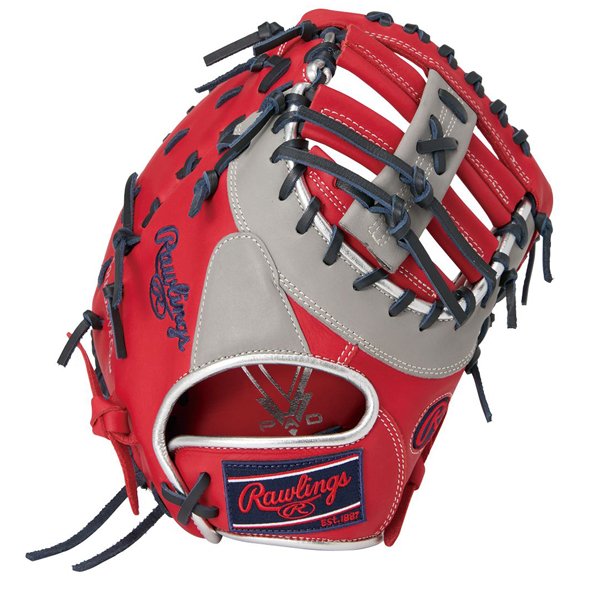 Rawlings Goldster キャッチャー用品セット Rawlings Goldster キャッチャー用品セット