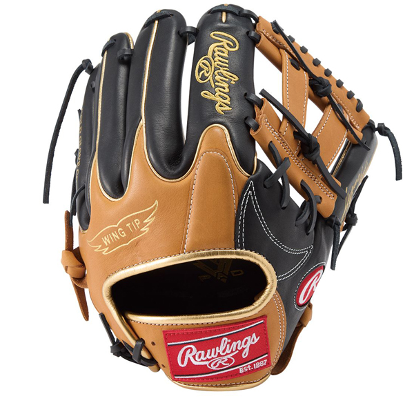 新品◆Rawlings 軟式 野球/ソフトボール グローブ◆左/11.75 Rawlings 交換無料 ソフトボール グローブ 大人 左投げ