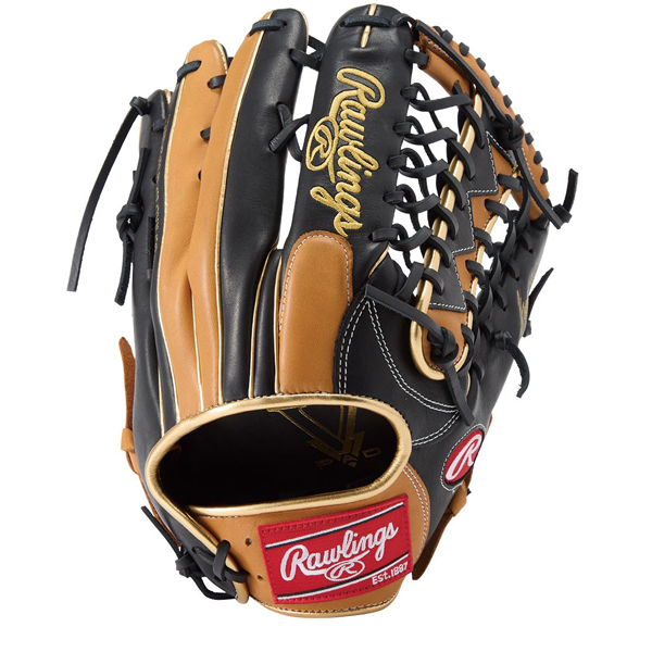 柔らかい ソフトボール ローリングス 野球 Rawlings グローブ SOFT グラブ オールラウンド