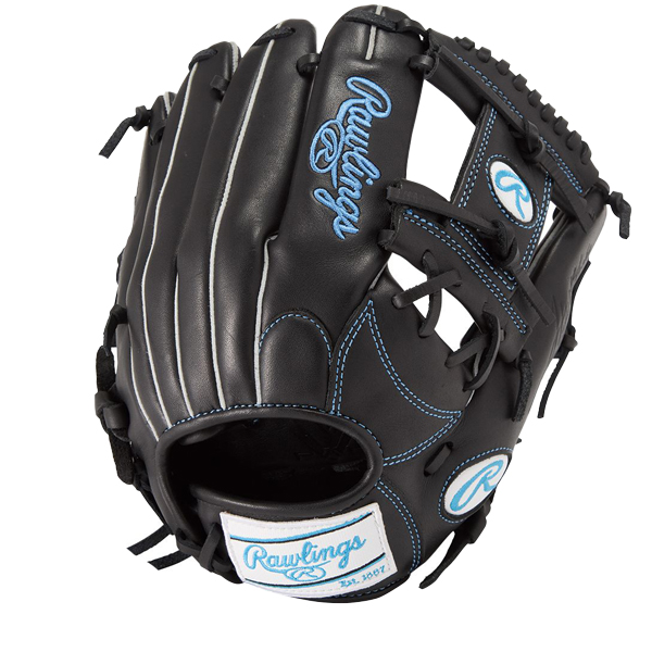 Rawlings 野球 ローリングス ソフトグローブ グラブ レディース