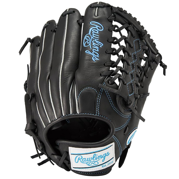 Rawlings 野球 ローリングス ソフトグローブ グラブ レディース