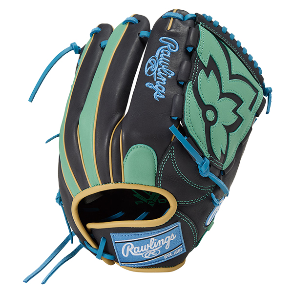 Rawlings ソフトボール グローブ｜ソフトボール｜スポーツ おすすめ