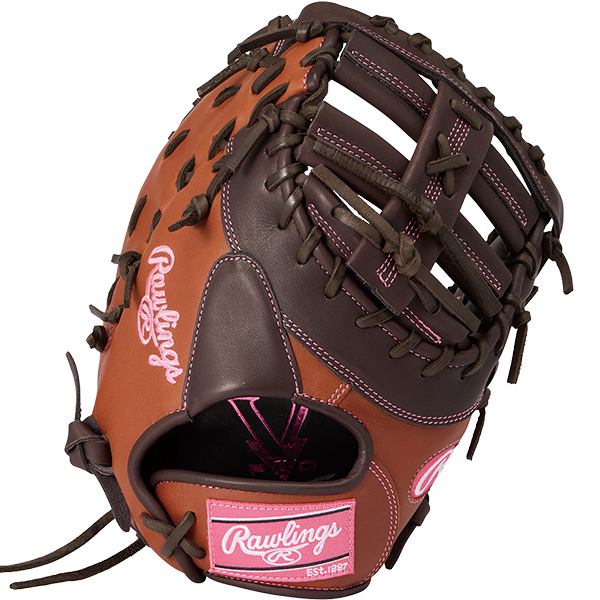 ソフトボール キャッチャーミット（Rawlings）のおすすめ人気商品一覧