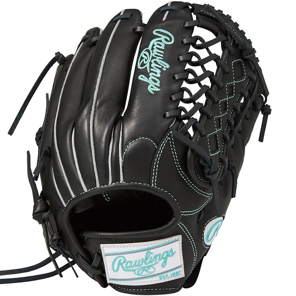 Rawlings ソフトボール グローブ｜ソフトボール｜スポーツ おすすめ
