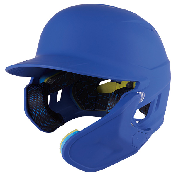 ローリングス ヘルメット 野球の商品一覧 通販 - Yahoo!ショッピング