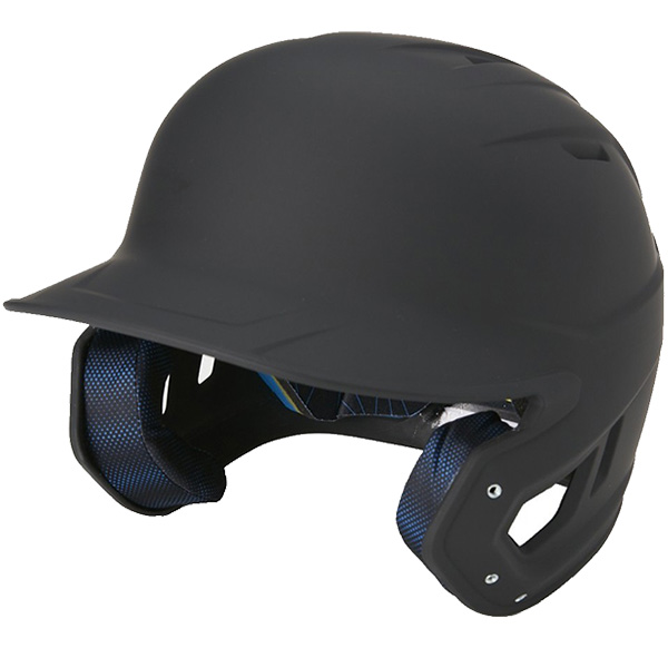 raw-mach07-jpnhb_3_1.jpg?size=n