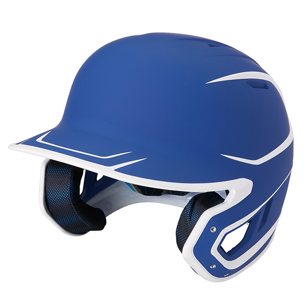 Rawlings 野球ヘルメットの商品一覧｜バッター用防具、ヘルメット